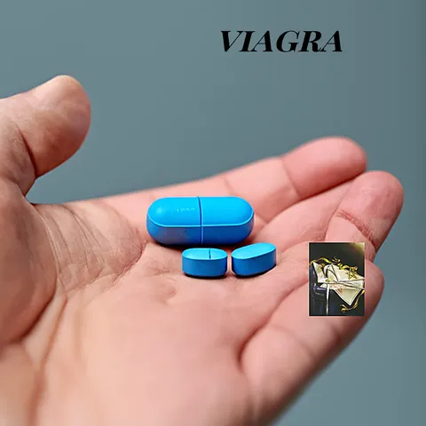 Comprare viagra in contrassegno